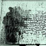 Monuments to an Elegy - CD Audio di Smashing Pumpkins