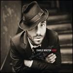 Hobo - Vinile LP di Charlie Winston