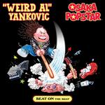 Beat On The Brat (Maxi Single) (Coloured Vinyl)