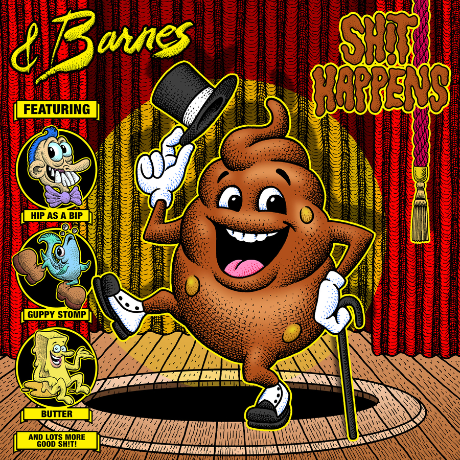 ibs