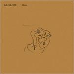 Shoo - Vinile LP di Lionlimb