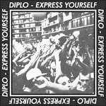 Express Yourself ep