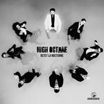 High Octane