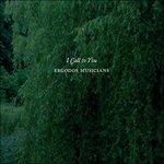 I Call to You - CD Audio di Ergodos Musicians