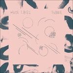 Trance - Vinile LP di White Laces