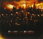 Automaton (Digipack) - CD Audio di Seraphim System