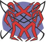 Void Axis