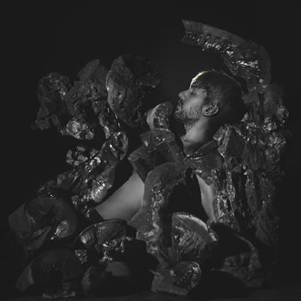 Fulgor - Vinile LP di Barrio Lindo