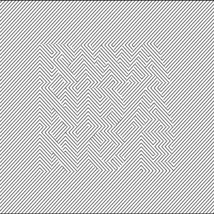 Rwandance - Vinile LP di Andi Otto