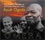 Omera