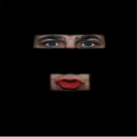 Dust - Vinile LP di Sion Organ