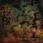 Tales From The Trenches