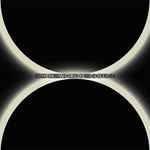 When Worlds Collide - Vinile LP