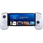 Sony Playstation Backbone Gamepad Per Iphone Bianco