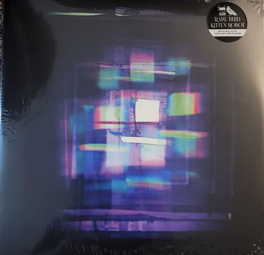 Dark Mark Vs Skeleton - Vinile LP di Dark Mark Vs Skeleton Joe