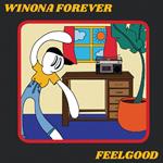 Feelgood