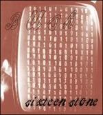 Sixteen Stone (Remastered Edition)