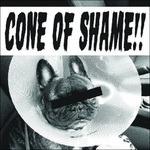 Cone of Shame (Gold Edition)