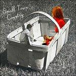 Small Town Country vol.1 - CD Audio