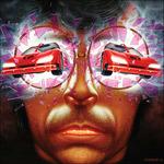 Heads Plus - Vinile 7'' di Magas