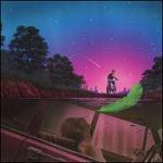 Flesh for the Living - Vinile 7'' di Hide