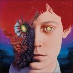 Chew from the Mind - Vinile LP di Alex Barnett