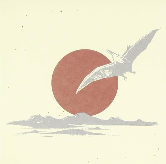 Esoteric vs. Japan - CD Audio di Esoteric