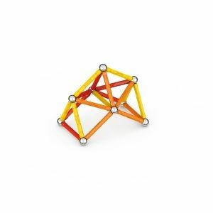 Geomag 271 - Classic Green Line 42 - 12