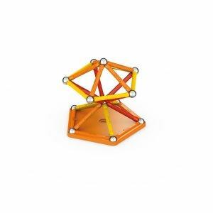 Geomag 271 - Classic Green Line 42 - 6