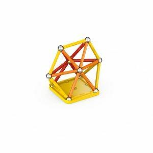 Geomag 271 - Classic Green Line 42 - 7