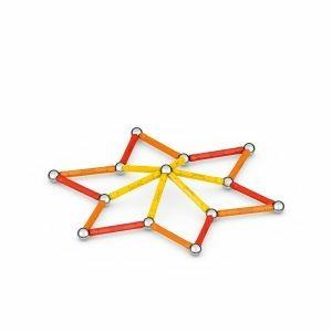 Geomag 271 - Classic Green Line 42 - 9