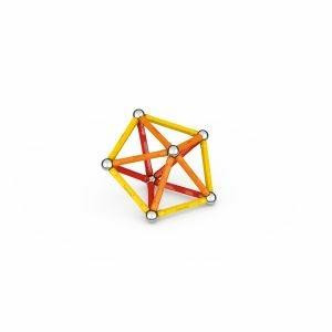 Geomag 271 - Classic Green Line 42 - 10