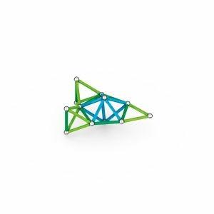 Geomag 272. Classic Green Line 60 - 9