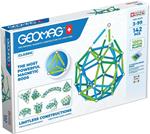 Geomag: Classic Recycled 142 Pz