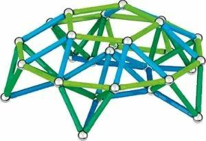 Geomag: Classic Recycled 142 Pz - 9