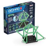 329 geomag glow recycled 42