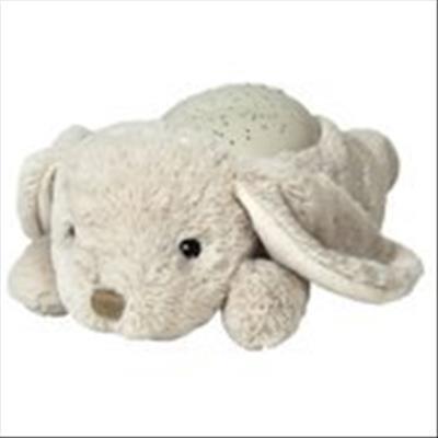 Peluche Twilight Buddies. Bunny