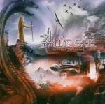 A Perfect Forever - CD Audio di Anubis Gate