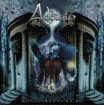 Dominate - CD Audio di Adagio
