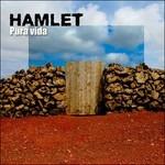 Pura Vida - CD Audio di Hamlet