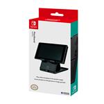 Hori PlayStand Valigetta da trasporto