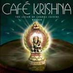 Café Krishna