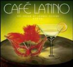 Café Latino