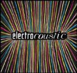 Electroacoustic