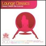 Lounge Classics
