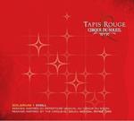 Tapis Rouge