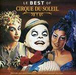 Le Best of