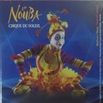 La Nouba