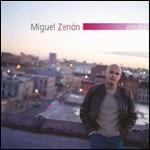 Awake - CD Audio di Miguel Zenon