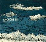 Set Sail - Vinile LP di Anchoress
